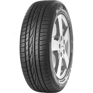 SUMITOMO BC 100 155/65 R14 75T