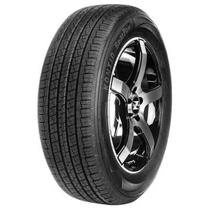 KONTIO BEARPAW XL 225/45 R18 95W