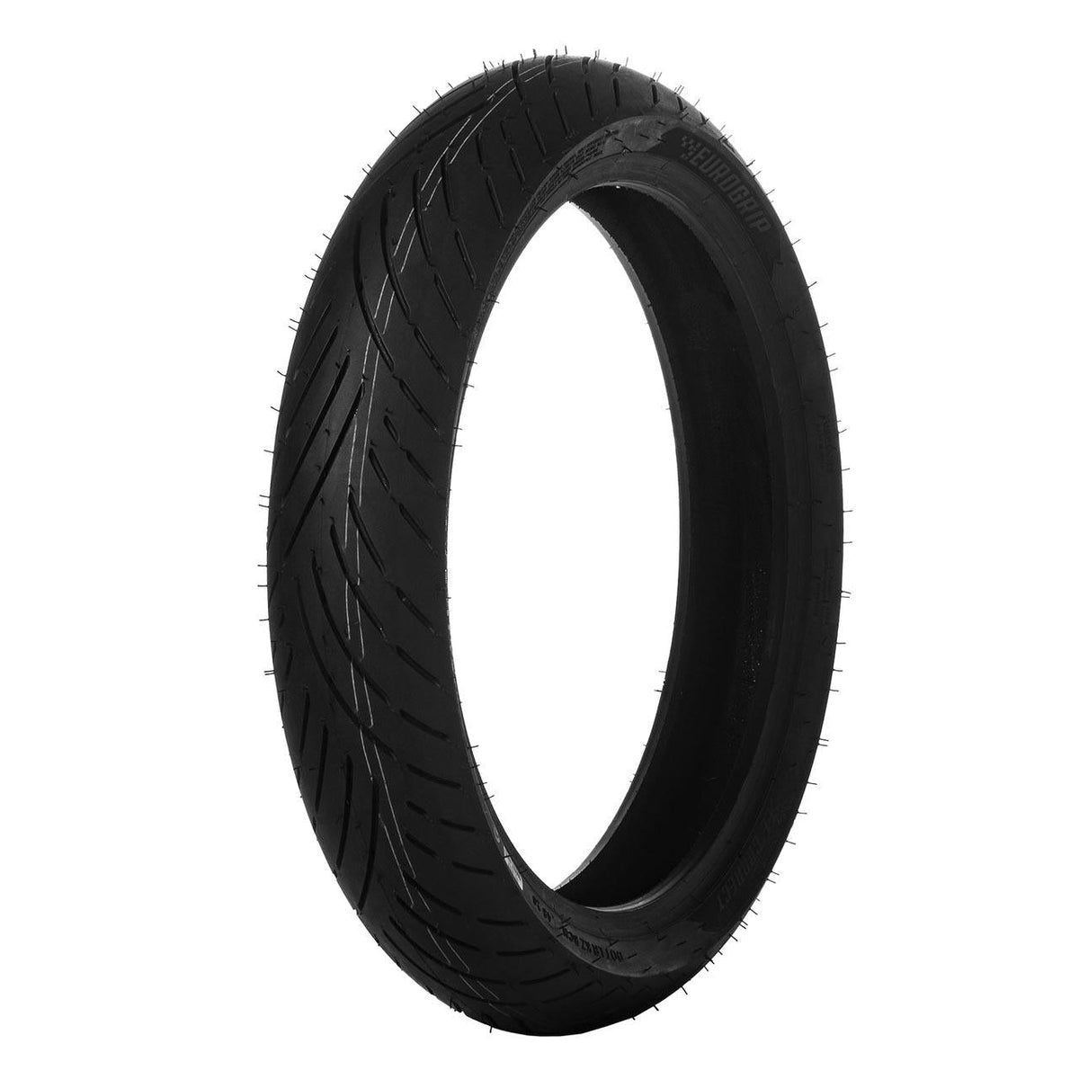 EUROGRIP BEE CONNECT RF 90/80 R14 45S