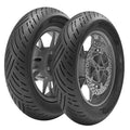 EUROGRIP BEE CONNECT UHP 120/70 R12 51S