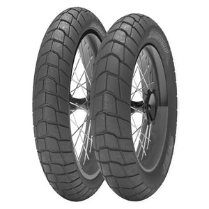 EUROGRIP BEE WILD REAR 140/70 R14 68S
