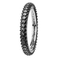 CST CST BITE ENDURO CM 741 FRONT 90/90 R21 54M