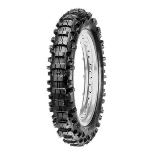 CST BITE ENDURO CM 742 NHS REAR 100/90 R19 57M