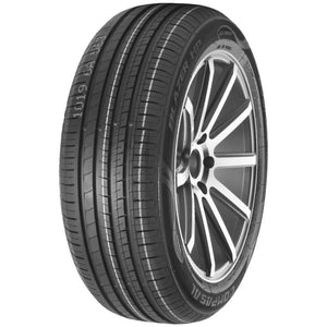 COMPASAL BLAZER HP XL 195/65 R15 95H