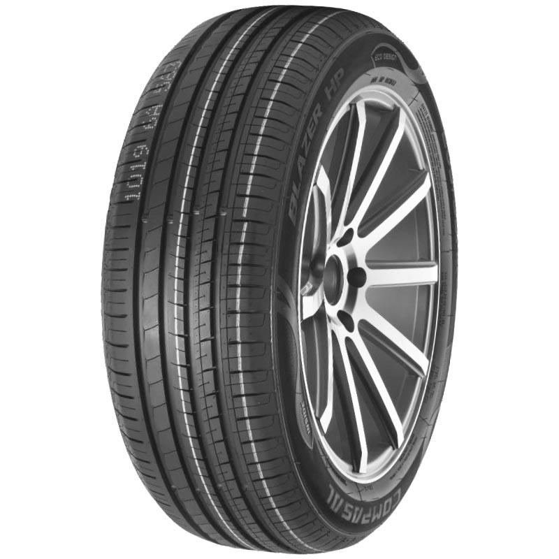 COMPASAL BLAZER HP XL 195/50 R16 88V