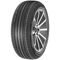 COMPASAL BLAZER HP 145/80 R13 75T
