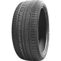 COMPASAL BLAZER UHP 225/60 R17 99V