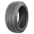 COMPASAL COMPASAL BLAZER UHP 2 XL 255/40 R19 100Y