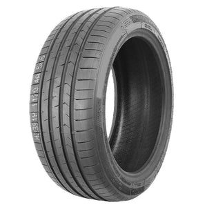COMPASAL BLAZER UHP 2 XL 245/35 R18 92Y