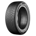 BRIDGESTONE BLIZZAK 6 XL ENLITEN 185/50 R16 85H