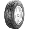 BRIDGESTONE BLIZZAK DM V1 225/55 R19 99R