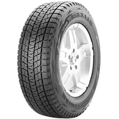 BRIDGESTONE BLIZZAK DM V1 225/55 R19 99R