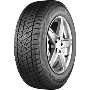 BRIDGESTONE BLIZZAK DM V2 195/80 R15 96R