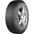 BRIDGESTONE BLIZZAK DM V2 285/70 R17 117R