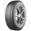 BRIDGESTONE BLIZZAK DM V3 SOFT COMPOUND 285/45 R22 110T