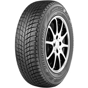 BRIDGESTONE BLIZZAK LM001 185/65 R15 88T