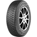 BRIDGESTONE BLIZZAK LM001 XL 205/55 R17 95H