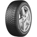 BRIDGESTONE BLIZZAK LM001 EVO XL 225/45 R17 94V