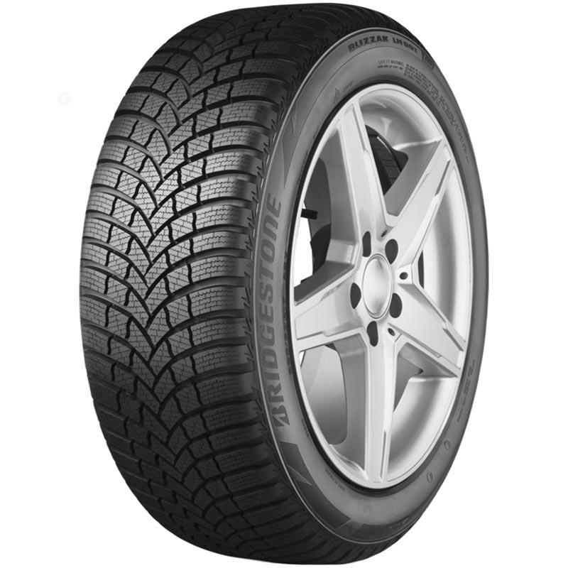 BRIDGESTONE BLIZZAK LM001 EVO XL 225/45 R17 94V