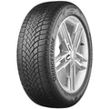 BRIDGESTONE BLIZZAK LM005 XL 295/40 R20 110V