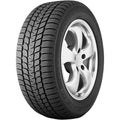 BRIDGESTONE BLIZZAK LM25 RFT 255/40 R20 97V
