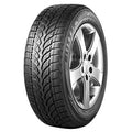 BRIDGESTONE BLIZZAK LM32 XL * 215/45 R20 95V