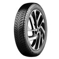 BRIDGESTONE BLIZZAK LM500 * 155/70 R19 84Q