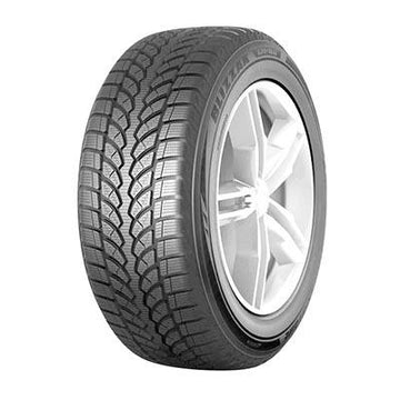BRIDGESTONE BLIZZAK LM80 AO 215/65 R16 98H