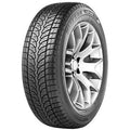 BRIDGESTONE BLIZZAK LM80 EVO XL 235/65 R17 108H