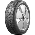 BRIDGESTONE BLIZZAK NV XL 155/70 R19 88Q