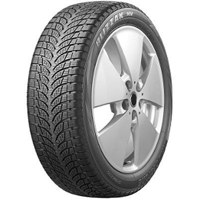 BRIDGESTONE BLIZZAK NV XL 155/70 R19 88Q