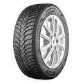 BRIDGESTONE BLIZZAK SPIKE 3 XL STUDDED 205/55 R16 94T
