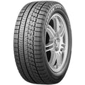 BRIDGESTONE BLIZZAK VRX 205/55 R16 91S