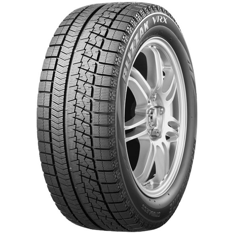 BRIDGESTONE BLIZZAK VRX 205/55 R16 91S
