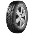 BRIDGESTONE BLIZZAK W995 MULTICELL 215/75 R16 113/111R