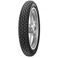 METZELER Block C RF 2.75/ R16 46P