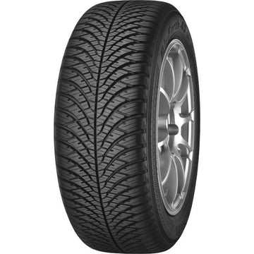 YOKOHAMA BLUEARTH 4S AW21 195/50 R19 88H