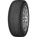 YOKOHAMA BLUEARTH 4S AW21 XL 225/45 R17 94W