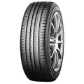 YOKOHAMA BLUEARTH A AE50 185/45 R17 78H