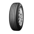 YOKOHAMA BLUEARTH AE01 175/65 R15 84H