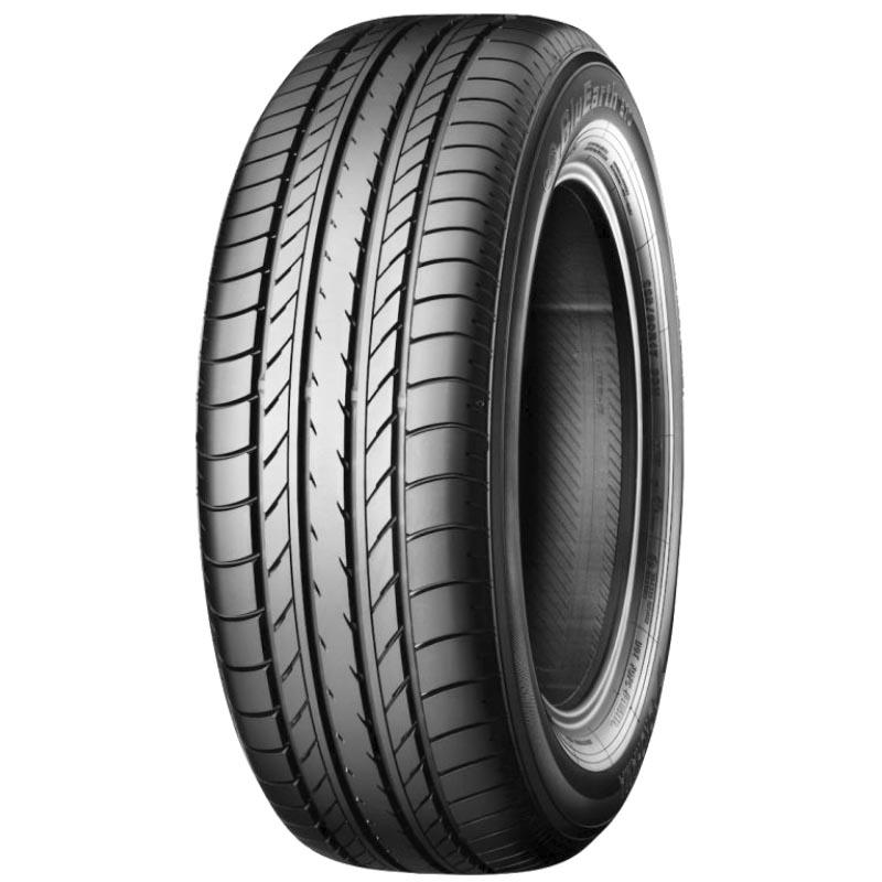 YOKOHAMA BLUEARTH E70 215/45 R17 87W