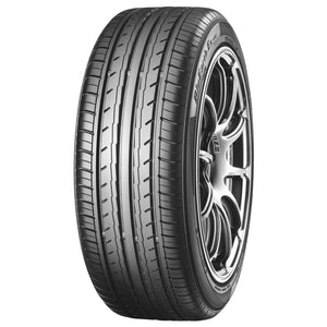 YOKOHAMA Bluearth ES32 175/60 R15 81H