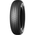 YOKOHAMA Yokohama Bluearth FE AE30 185/60 R15 88H