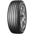 YOKOHAMA BLUEARTH GT AE51 XL 225/50 R17 98W