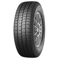 YOKOHAMA BLUEARTH VAN ALL SEASON RY61 195/75 R16 110/108R
