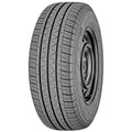 YOKOHAMA BLUEARTH VAN RY55 215/75 R16 116/114R