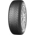 YOKOHAMA BLUEARTH WINTER V906 XL 225/45 R19 96V