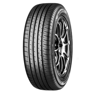 YOKOHAMA BLUEARTH XT AE61 245/50 R20 102V