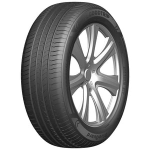 GOODTRIP BLUEGUARD 195/55 R16 87V