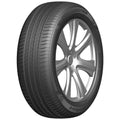 GOODTRIP BLUEGUARD 185/70 R13 86T